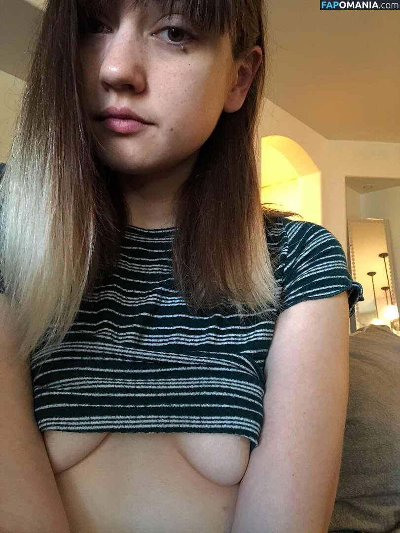 cucumberbutcooler Nu OnlyFans  Photo fuitée #2
