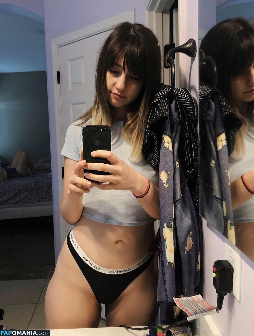 cucumberbutcooler Nu OnlyFans  Photo fuitée #11