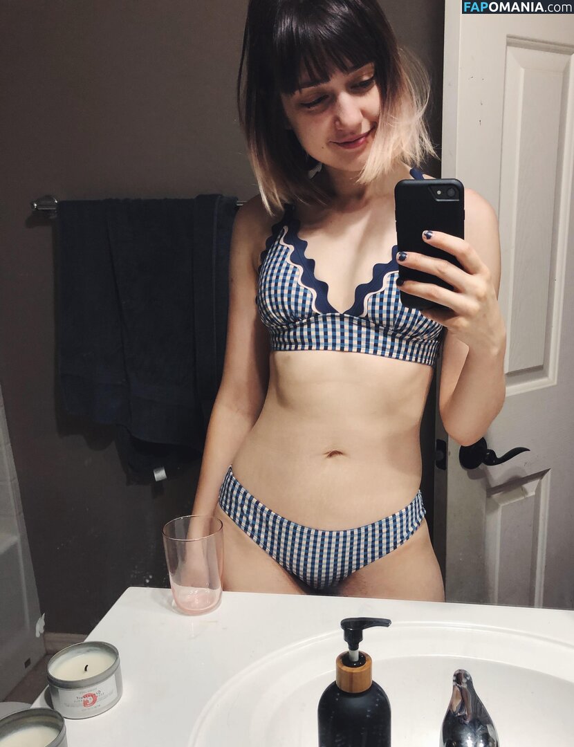 cucumberbutcooler Nu OnlyFans  Photo fuitée #16