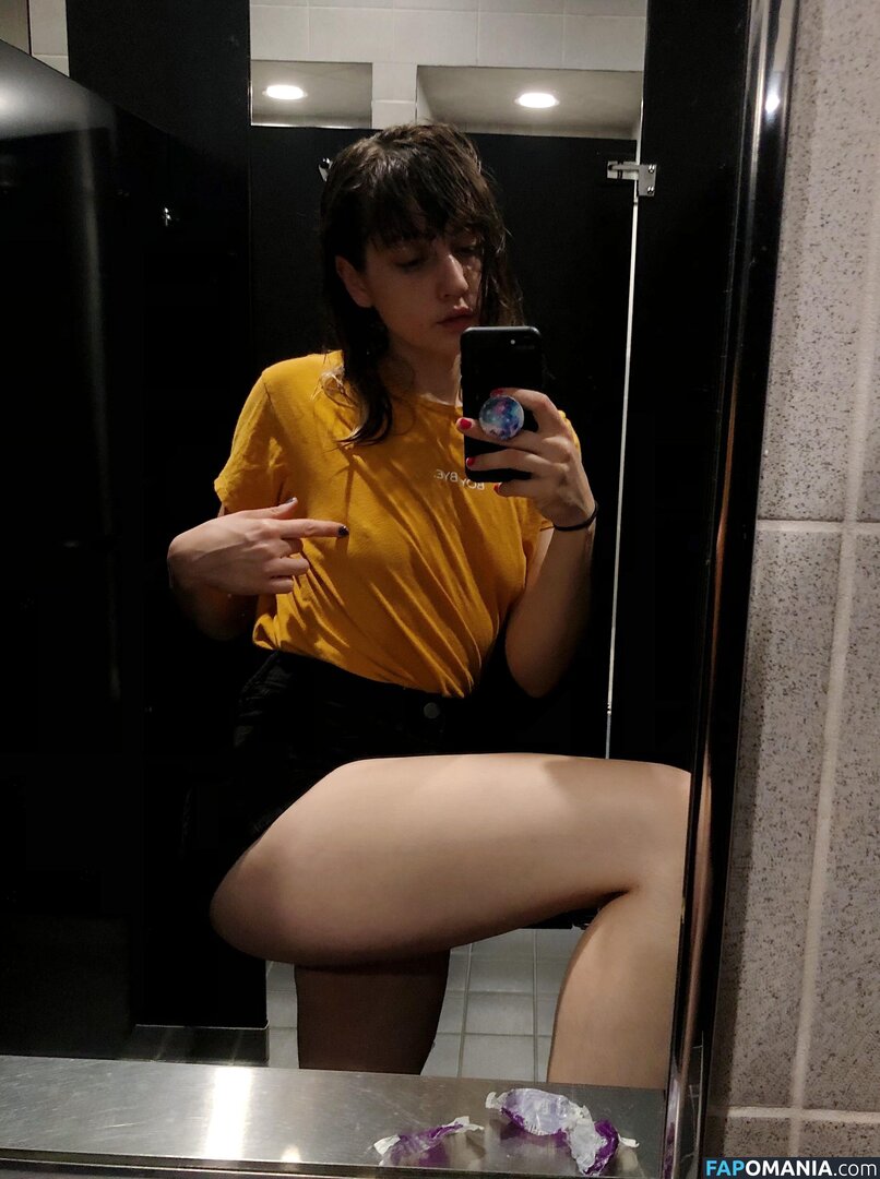 cucumberbutcooler Nu OnlyFans  Photo fuitée #20