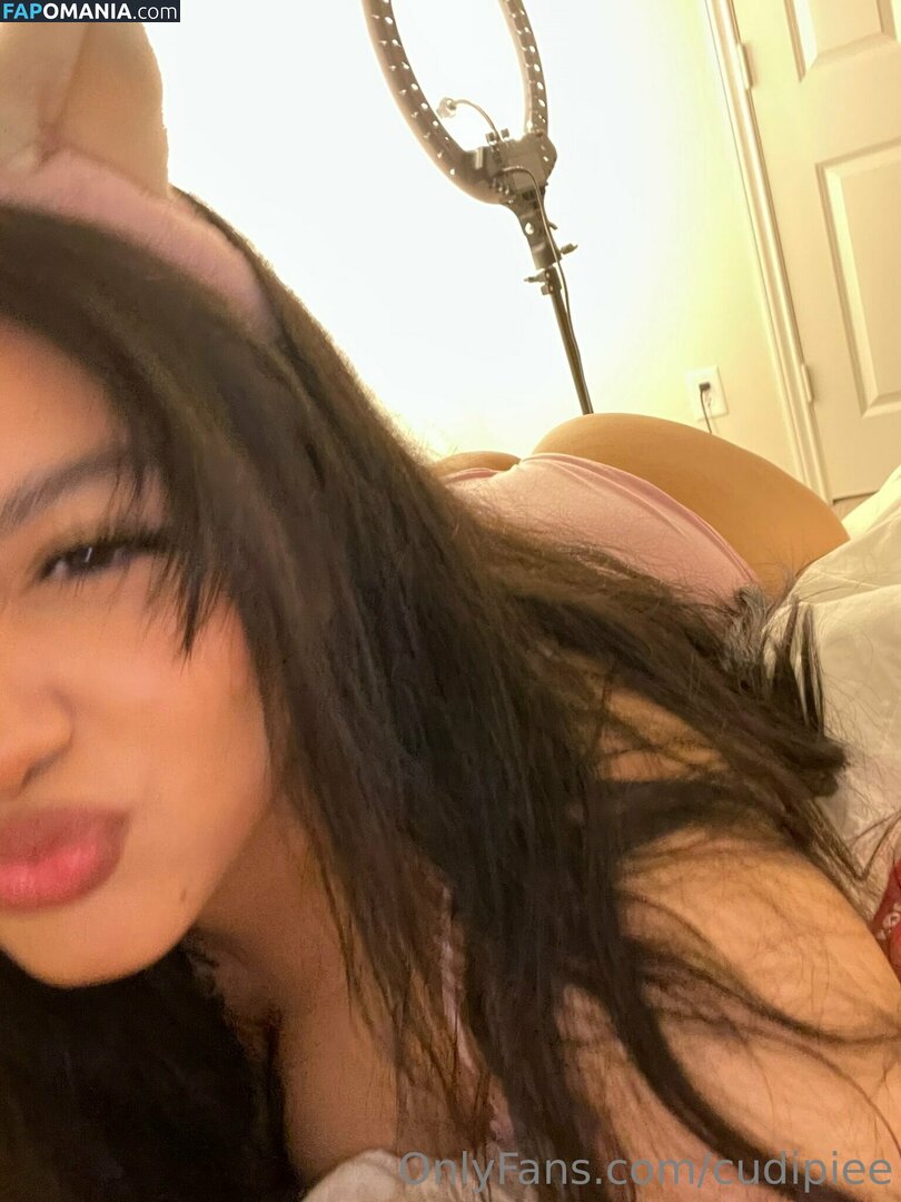 cudipiee / softangelcutie Nu OnlyFans  Photo fuitée #27