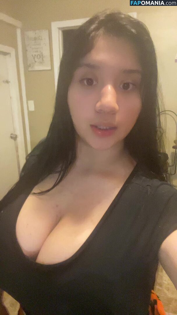 culo11 / kaceyofficiall_ Nu OnlyFans  Photo fuitée #1