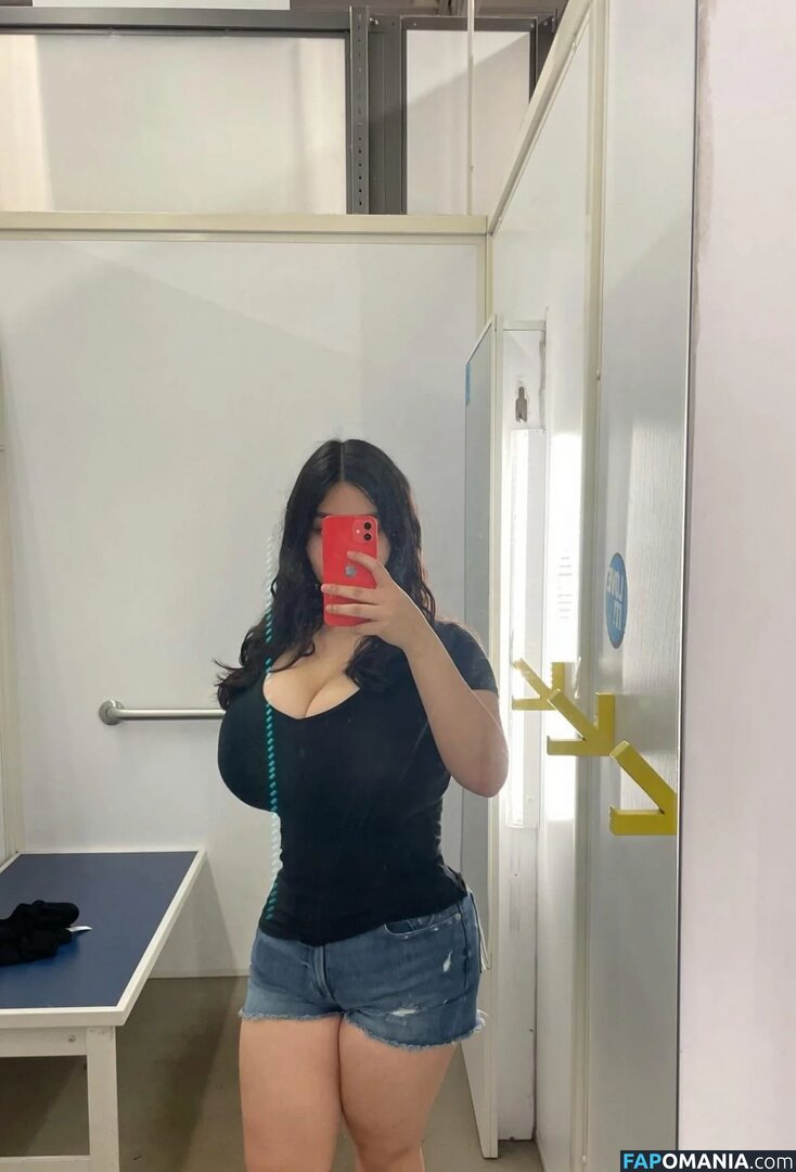 culo11 / kaceyofficiall_ Nu OnlyFans  Photo fuitée #2