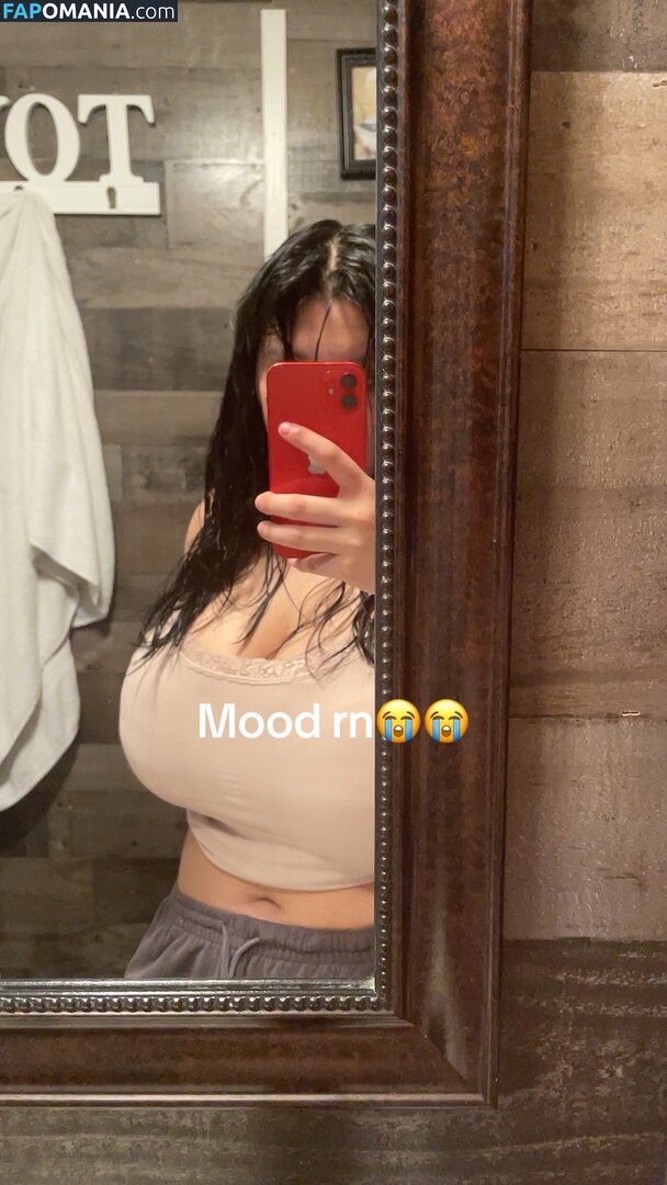 culo11 / kaceyofficiall_ Nu OnlyFans  Photo fuitée #5