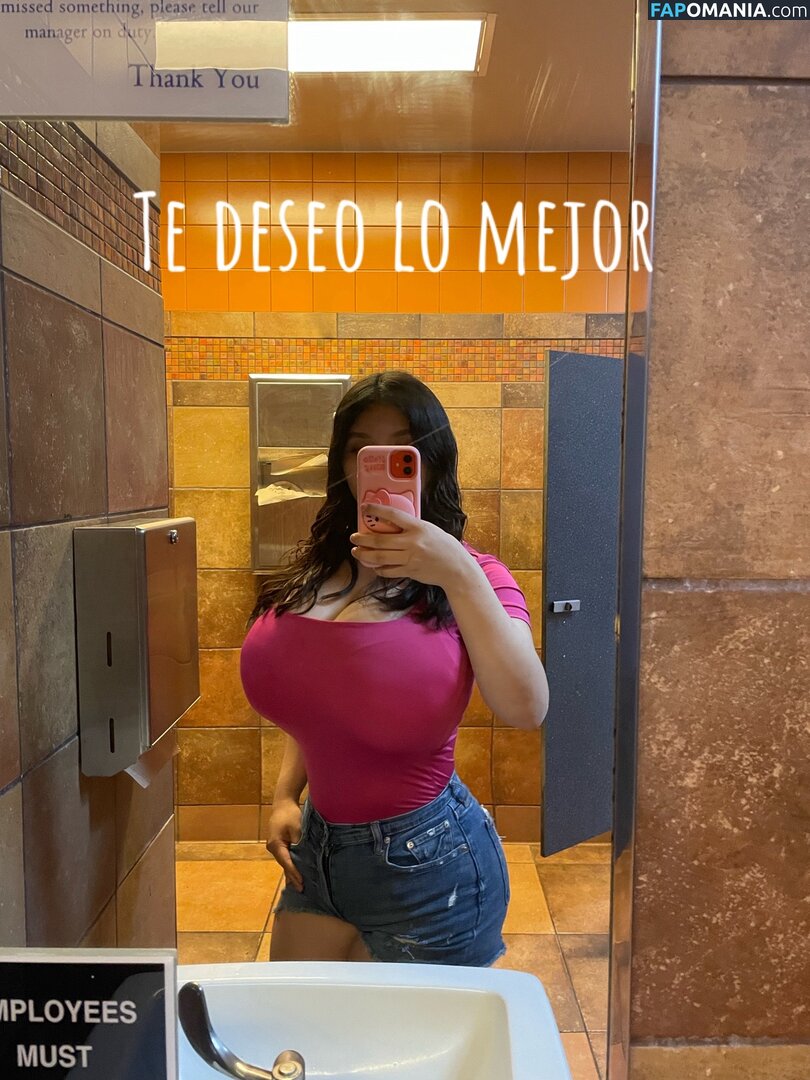 culo11 / kaceyofficiall_ Nu OnlyFans  Photo fuitée #7