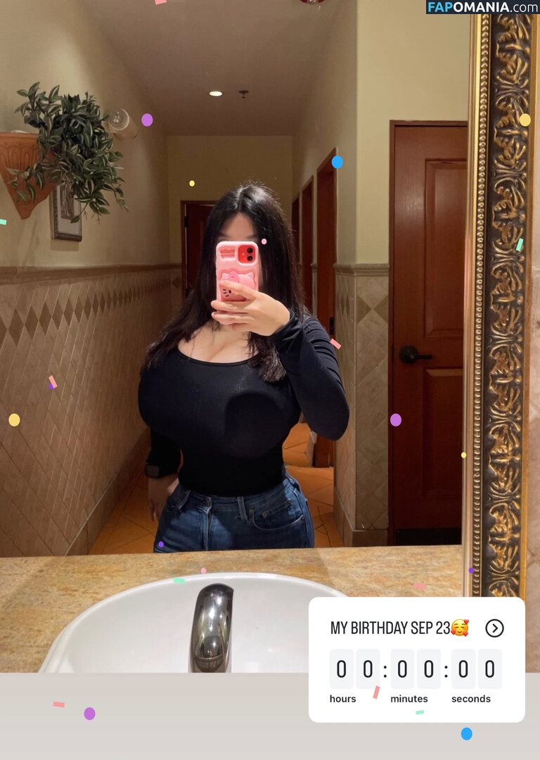 culo11 / kaceyofficiall_ Nu OnlyFans  Photo fuitée #10