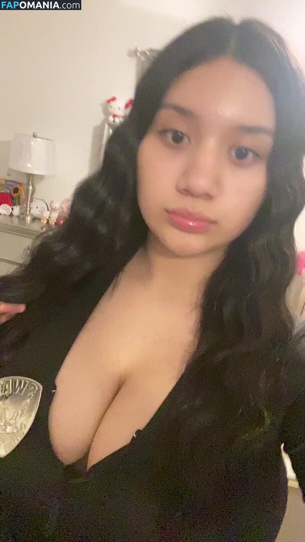 culo11 / kaceyofficiall_ Nu OnlyFans  Photo fuitée #12
