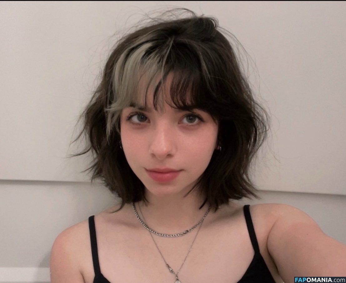 Cultarr / cultarrr Nu OnlyFans  Photo fuitée #3