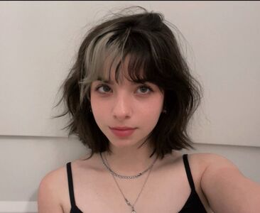 Cultarr