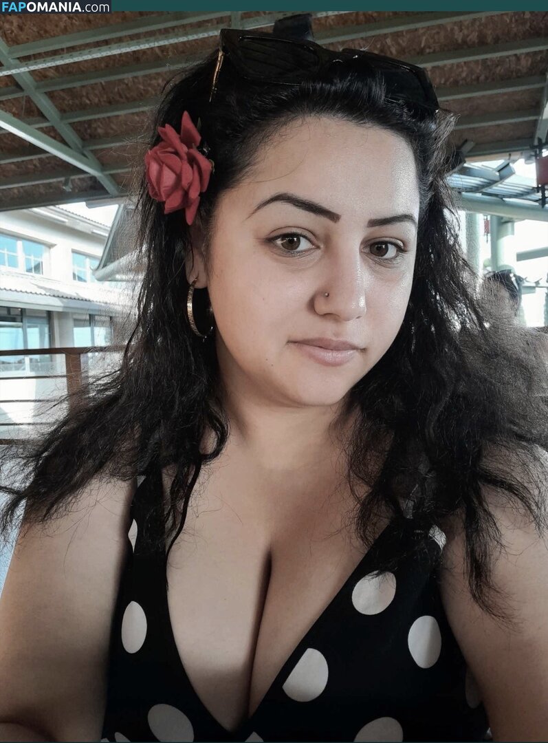 Cum Tribute / cock tribute / voidwrangler Nu OnlyFans  Photo fuitée #2