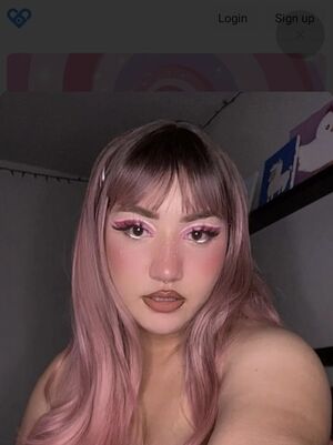 Cummiesbby