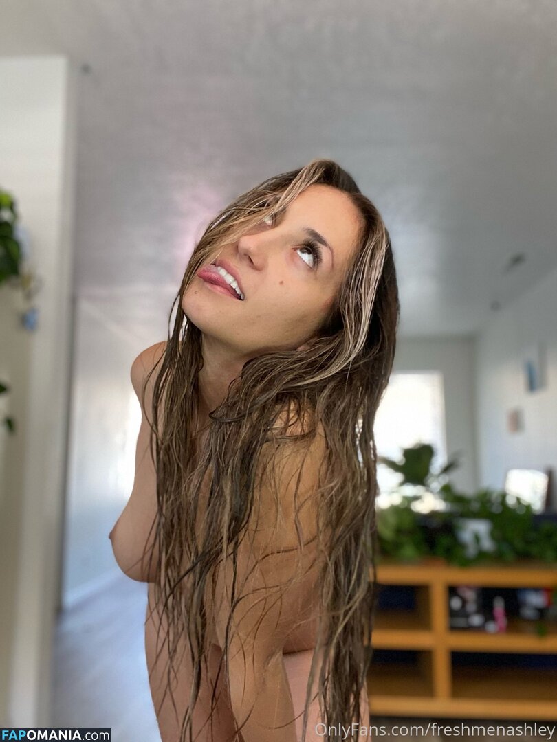 cumsistant Nu OnlyFans  Photo fuitée #37