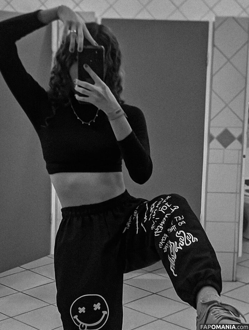 Curitiba Para / erika.kert Nu OnlyFans  Photo fuitée #4