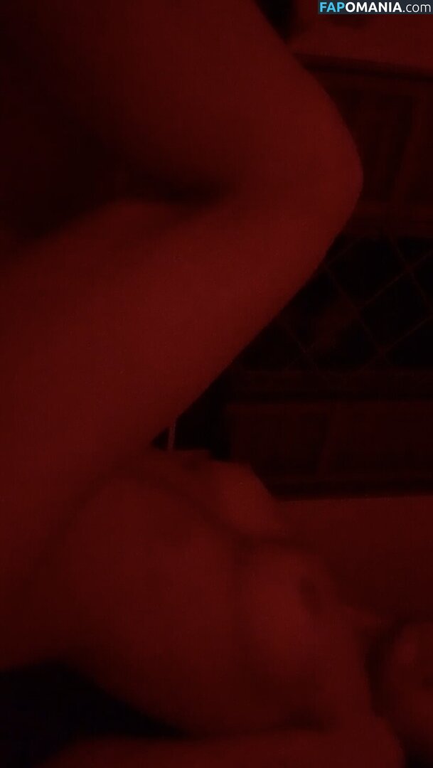 Curitiba Para / erika.kert Nu OnlyFans  Photo fuitée #6