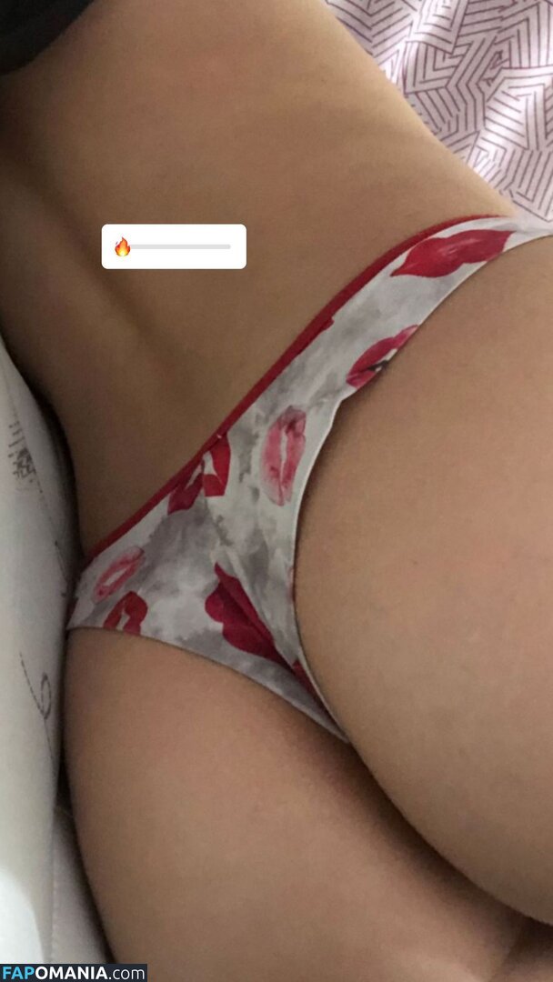 Curitiba Para / erika.kert Nu OnlyFans  Photo fuitée #8