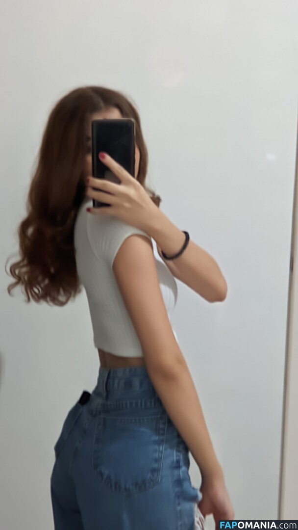Curitiba Para / erika.kert Nu OnlyFans  Photo fuitée #11