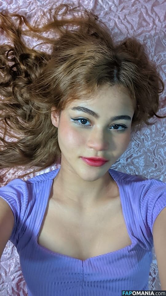 Curitiba Para / erika.kert Nu OnlyFans  Photo fuitée #12
