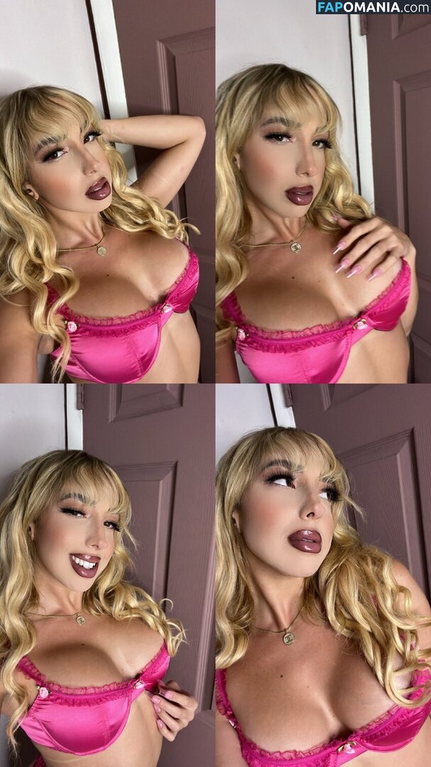 Curvesbygg Nu OnlyFans  Photo fuitée #1