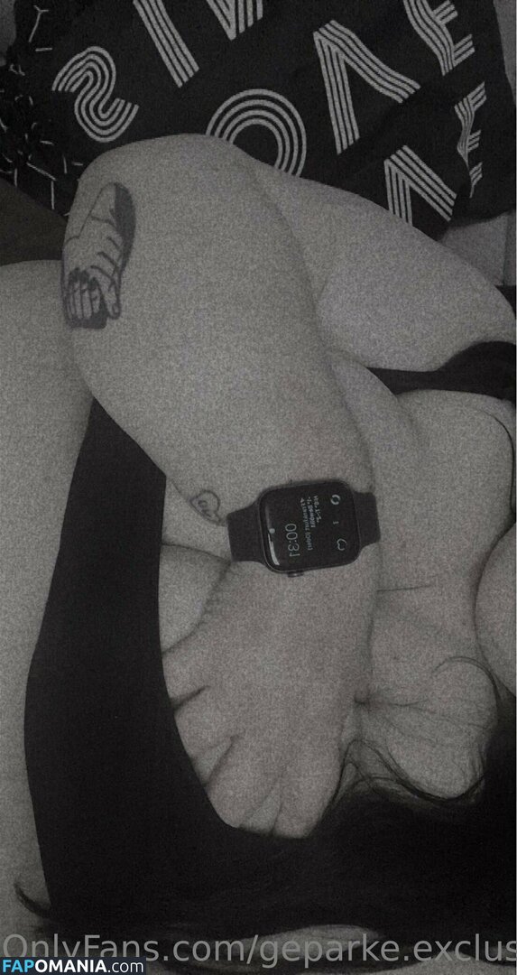 curvy.geparke / geparke Nu OnlyFans  Photo fuitée #13