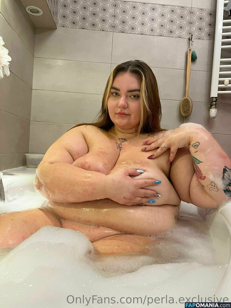 curvy.geparke / geparke Nu OnlyFans  Photo fuitée #22