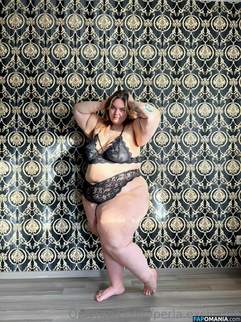 curvy.geparke / geparke Nu OnlyFans  Photo fuitée #26