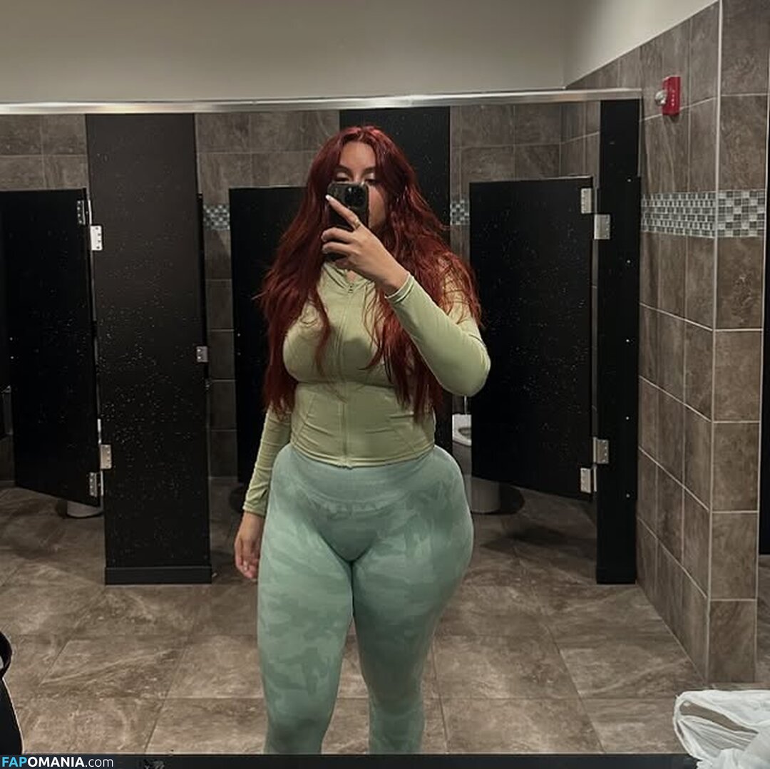 Curvy Goddesses / curvy_goddess_ / littlecurvygoddess Nu OnlyFans  Photo fuitée #11