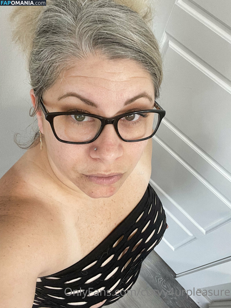 curvy4urpleasure Nu OnlyFans  Photo fuitée #2