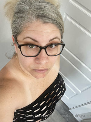 curvy4urpleasure