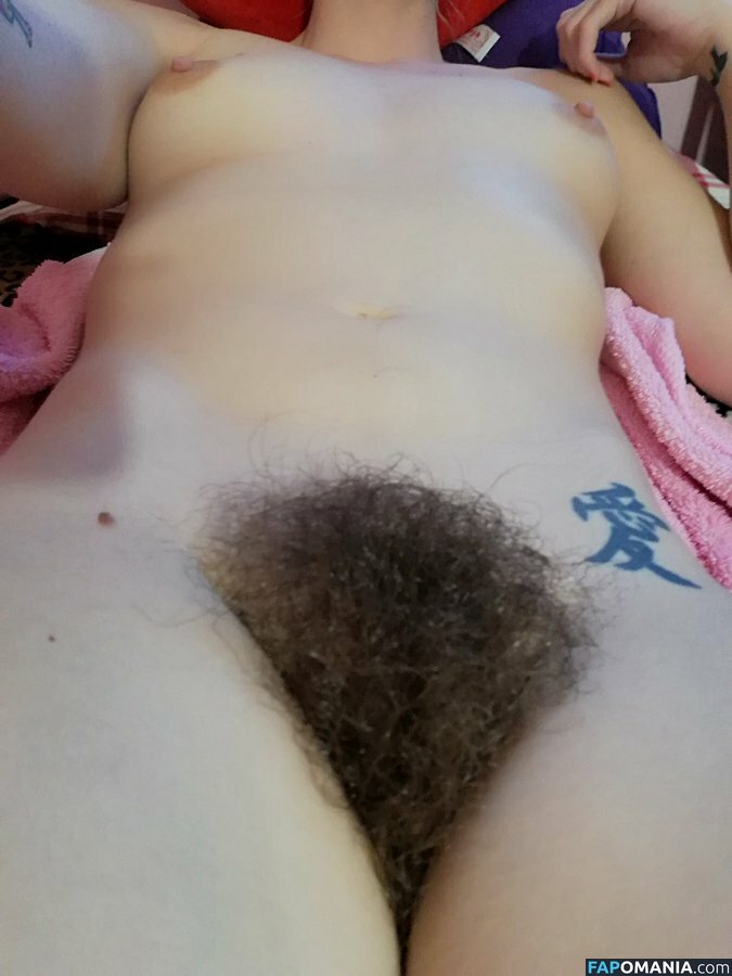 chblonde666 / cuteblonde666 Nu OnlyFans  Photo fuitée #9