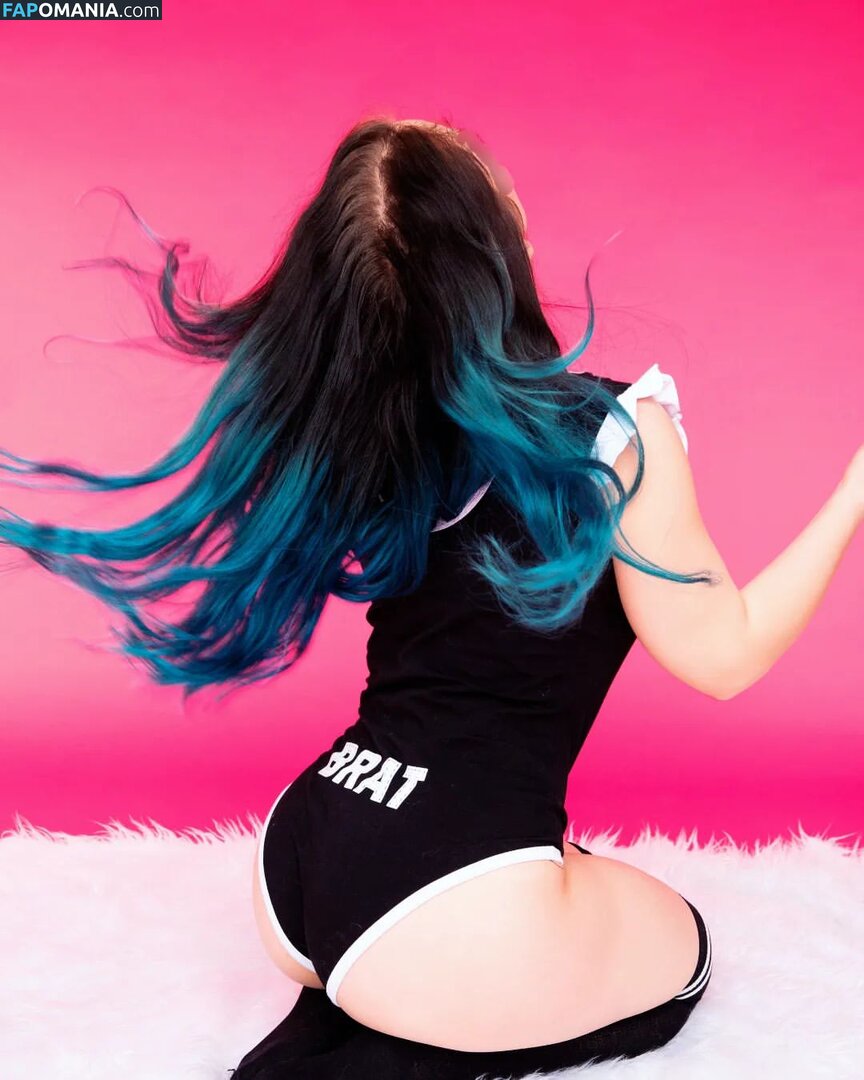 CuteMissLiz Nu OnlyFans  Photo fuitée #13