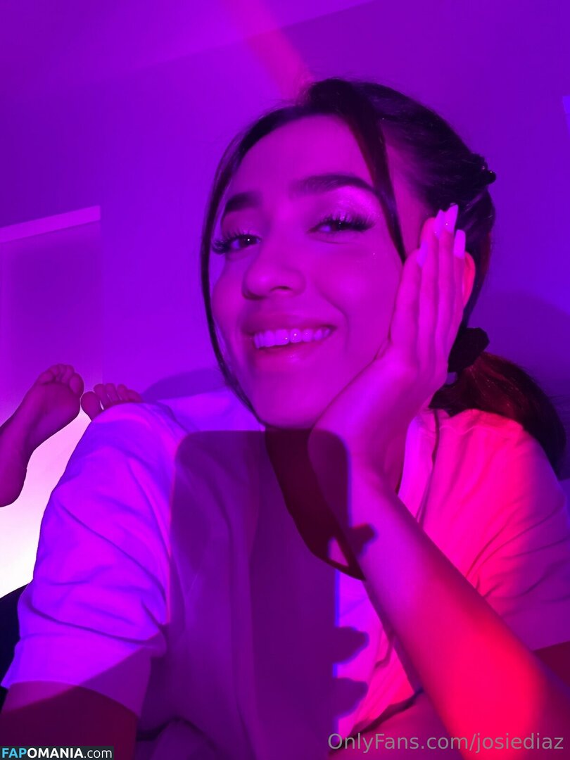 billehans / cutestjosie / josiediaz Nu OnlyFans  Photo fuitée #14