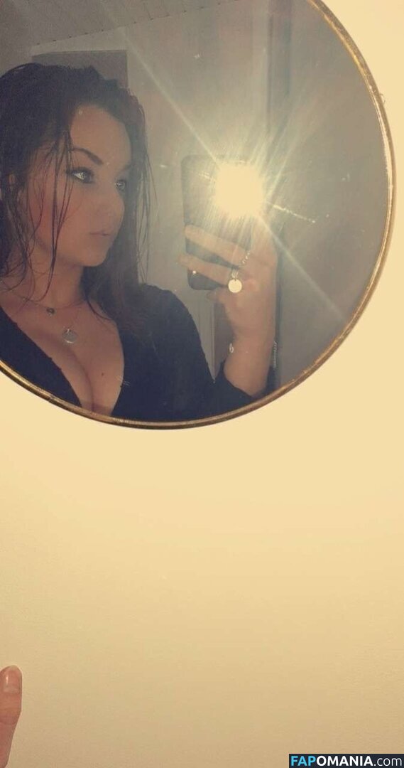 cutestacysky / cutestskyler Nu OnlyFans  Photo fuitée #1