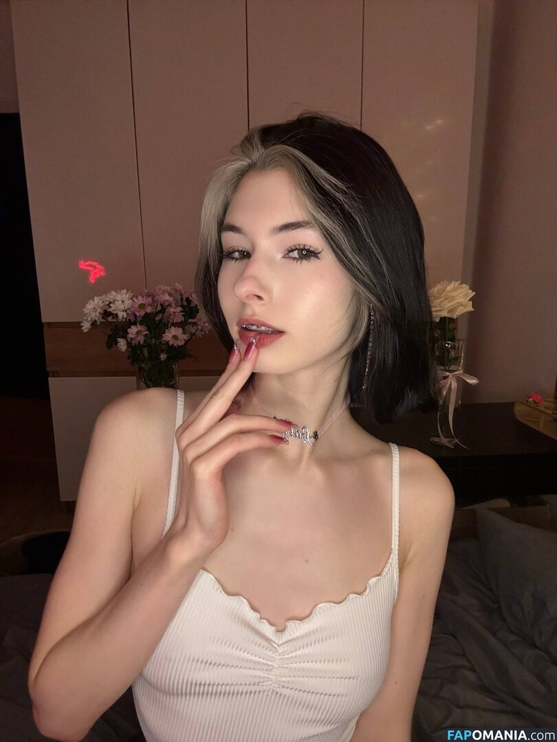 Cutie Kim / Cutie_Kim / cutiekim / cutiie_kim Nu OnlyFans  Photo fuitée #16