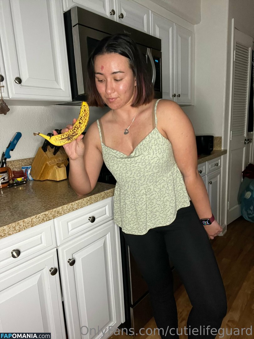 cutielifeguard / https: Nu OnlyFans  Photo fuitée #11