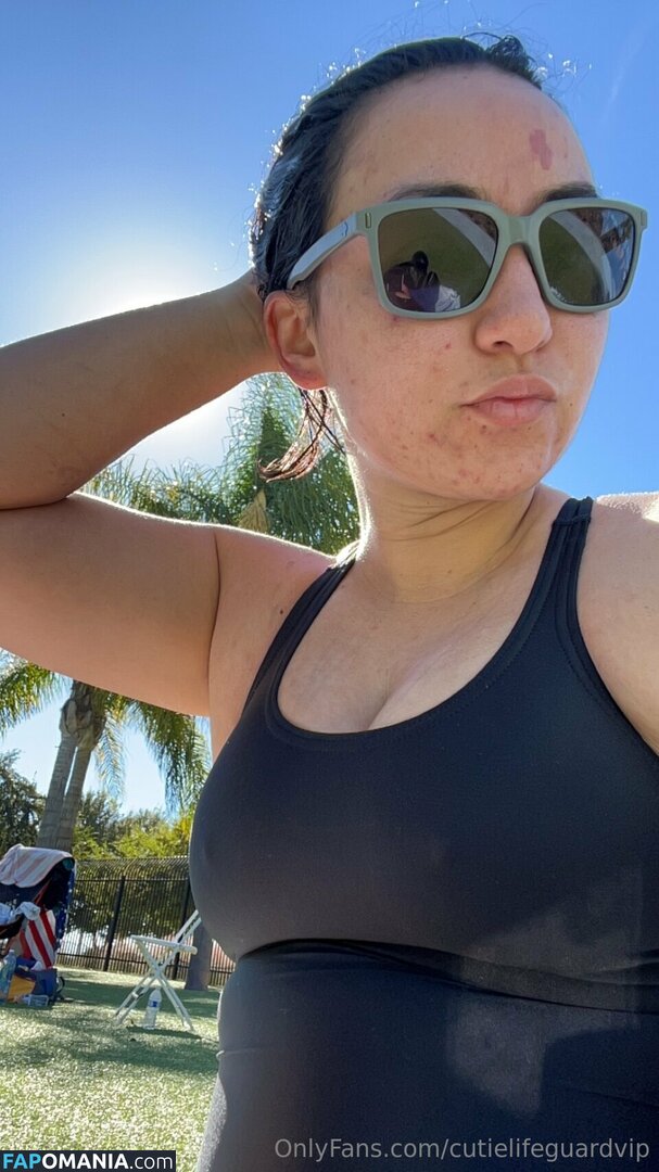 cutielifeguard / https: Nu OnlyFans  Photo fuitée #71