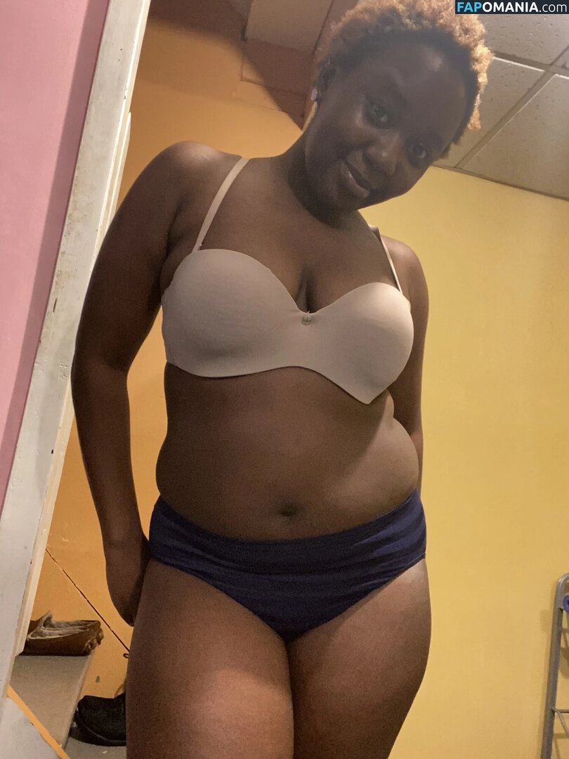 CutieLils Nu OnlyFans  Photo fuitée #2