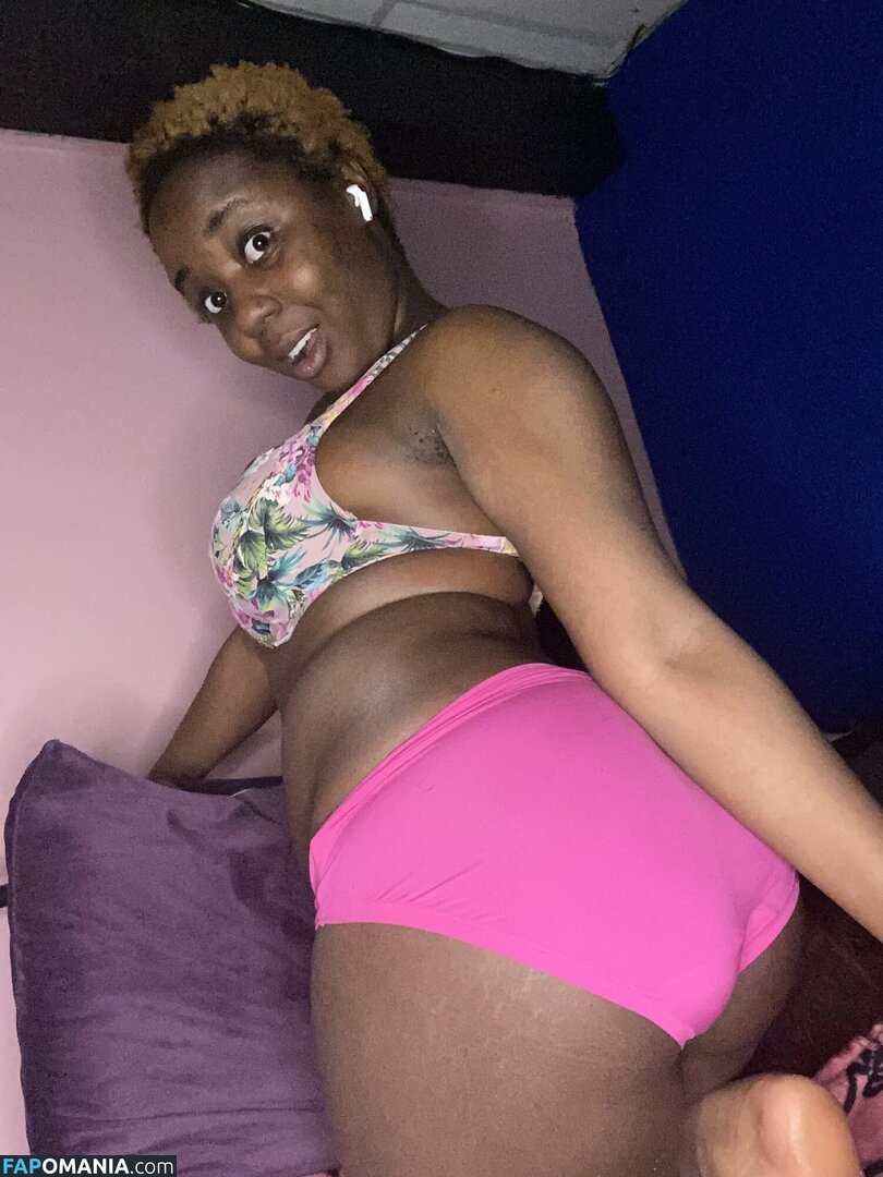 CutieLils Nu OnlyFans  Photo fuitée #4