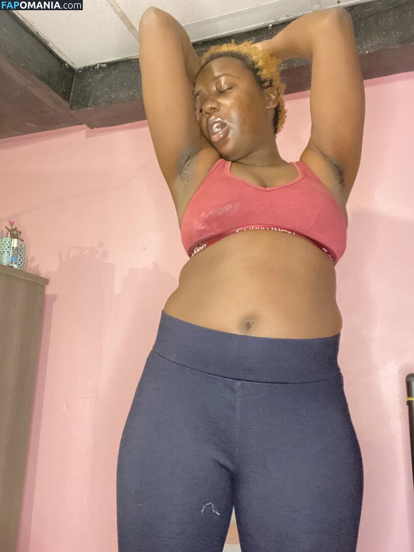 CutieLils Nu OnlyFans  Photo fuitée #5