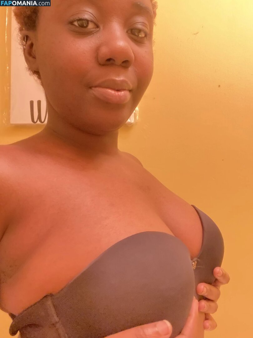CutieLils Nu OnlyFans  Photo fuitée #7