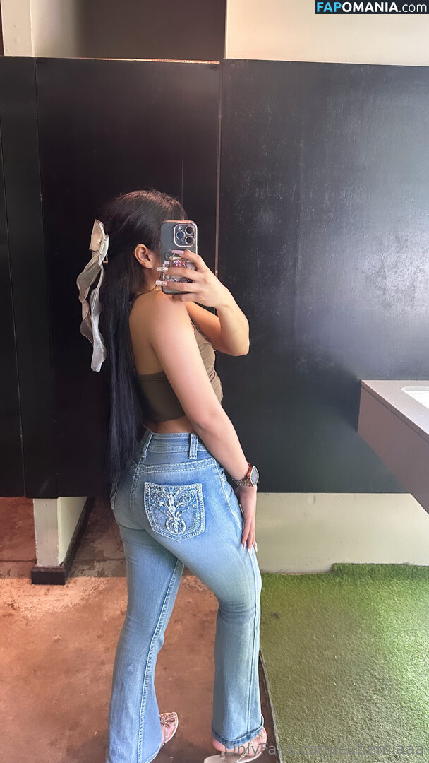 cutiemiaaa / cutiemiaaaaa_ Nu OnlyFans  Photo fuitée #3