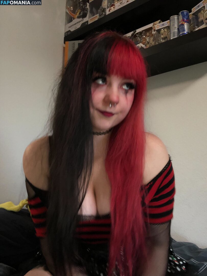Cutiepietracer Nu OnlyFans  Photo fuitée #5