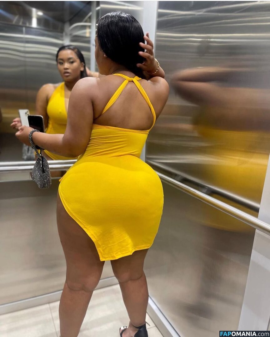 Cyan Boujee / Honour Zuma / cyan.boujee / cyan.boujee24 Nu OnlyFans  Photo fuitée #4