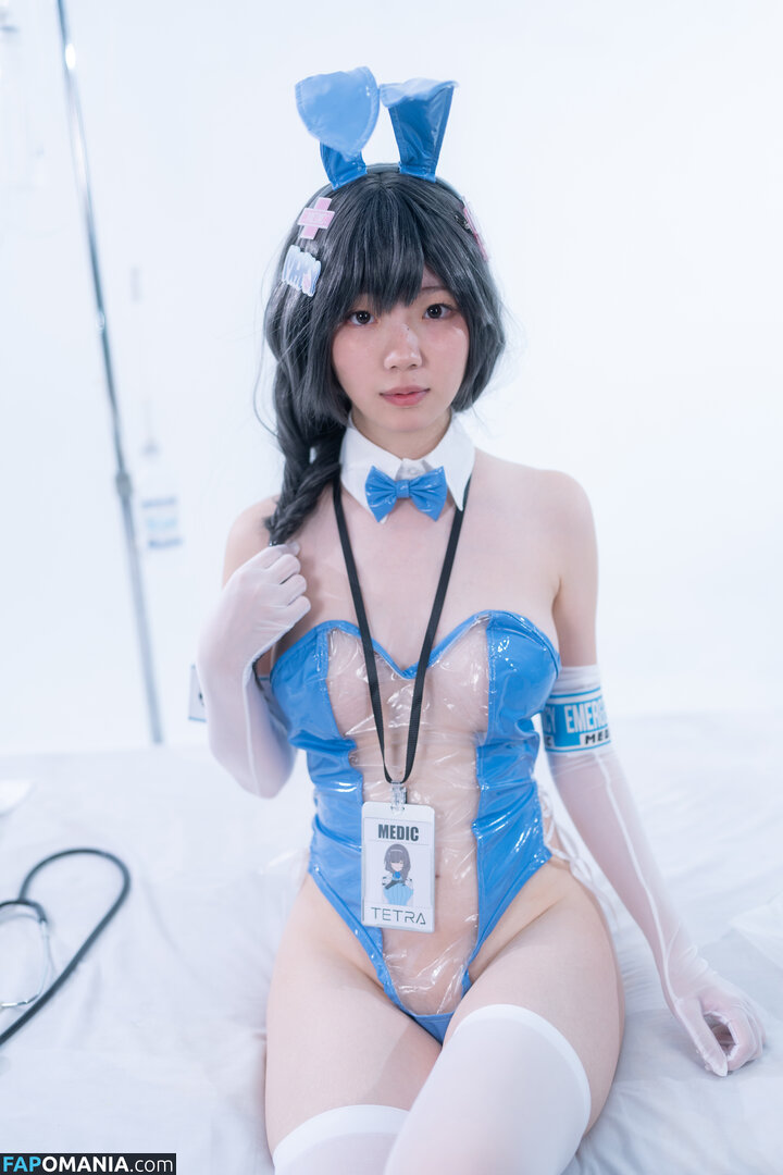 cyerripaws Nu OnlyFans  Photo fuitée #1