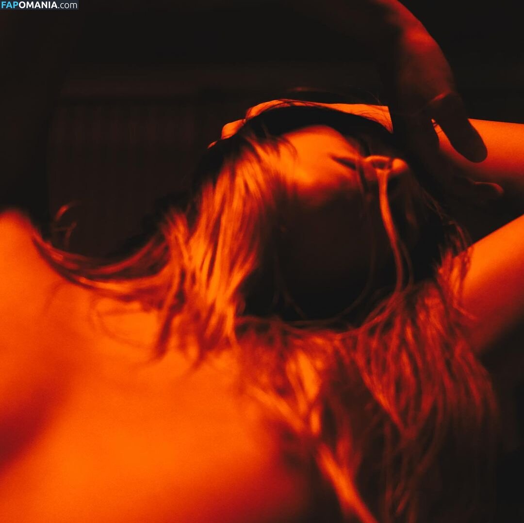 Cynda / Cynda Mcelvana / cynda_mcelvana Nu OnlyFans  Photo fuitée #3