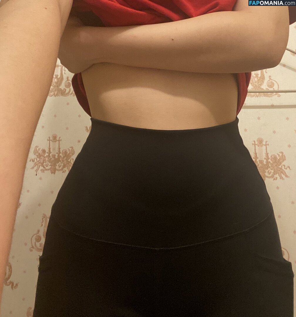 CyntheticDoll / https: / synthetic.doll Nu OnlyFans  Photo fuitée #1