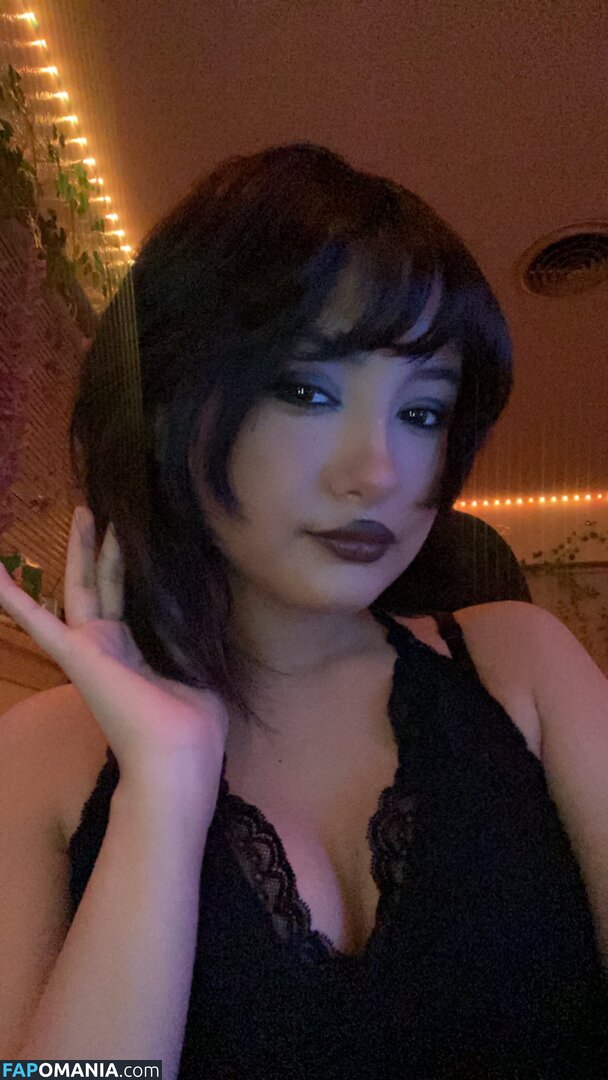 CyntheticDoll / https: / synthetic.doll Nu OnlyFans  Photo fuitée #5