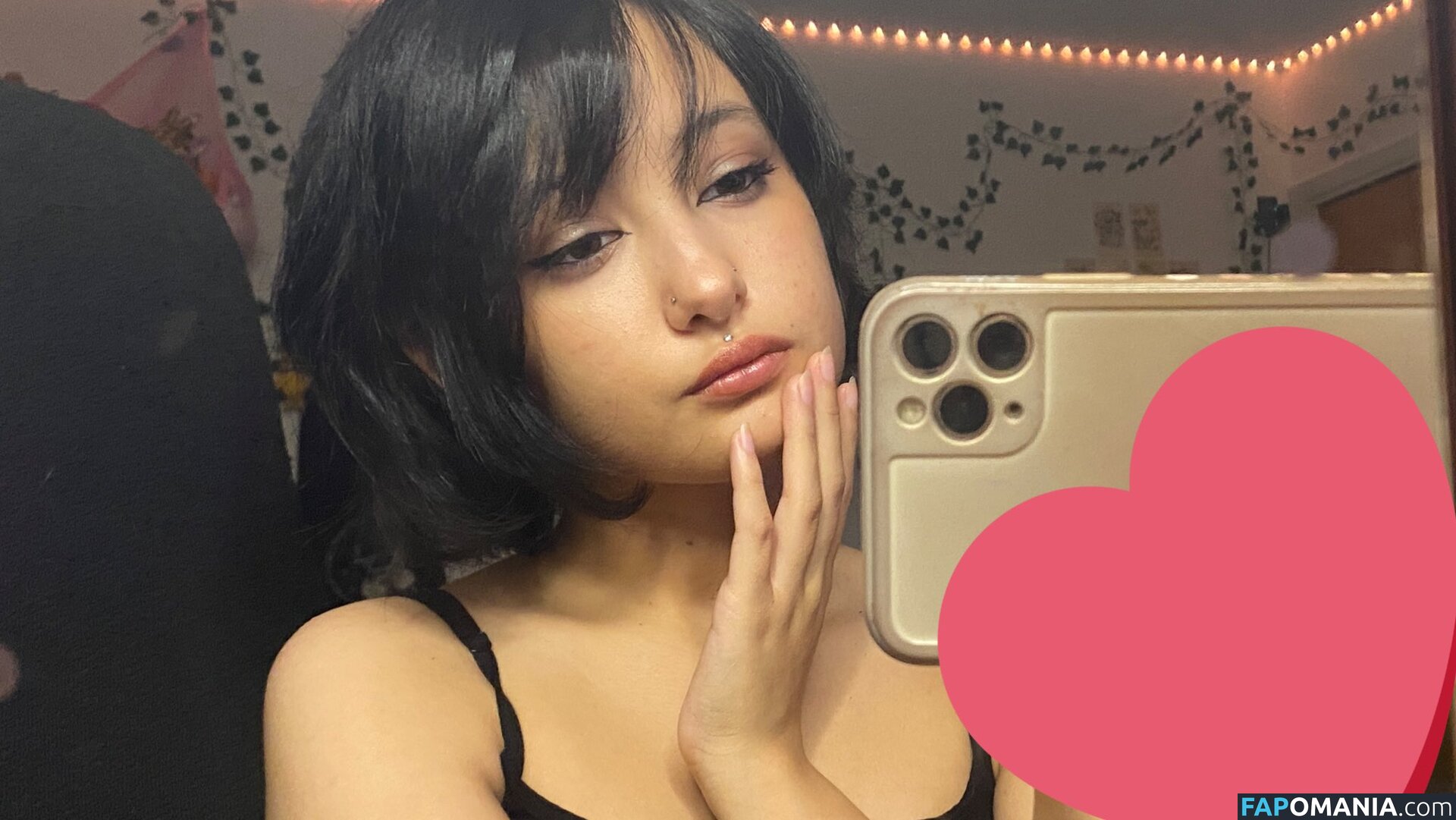 CyntheticDoll / https: / synthetic.doll Nu OnlyFans  Photo fuitée #6