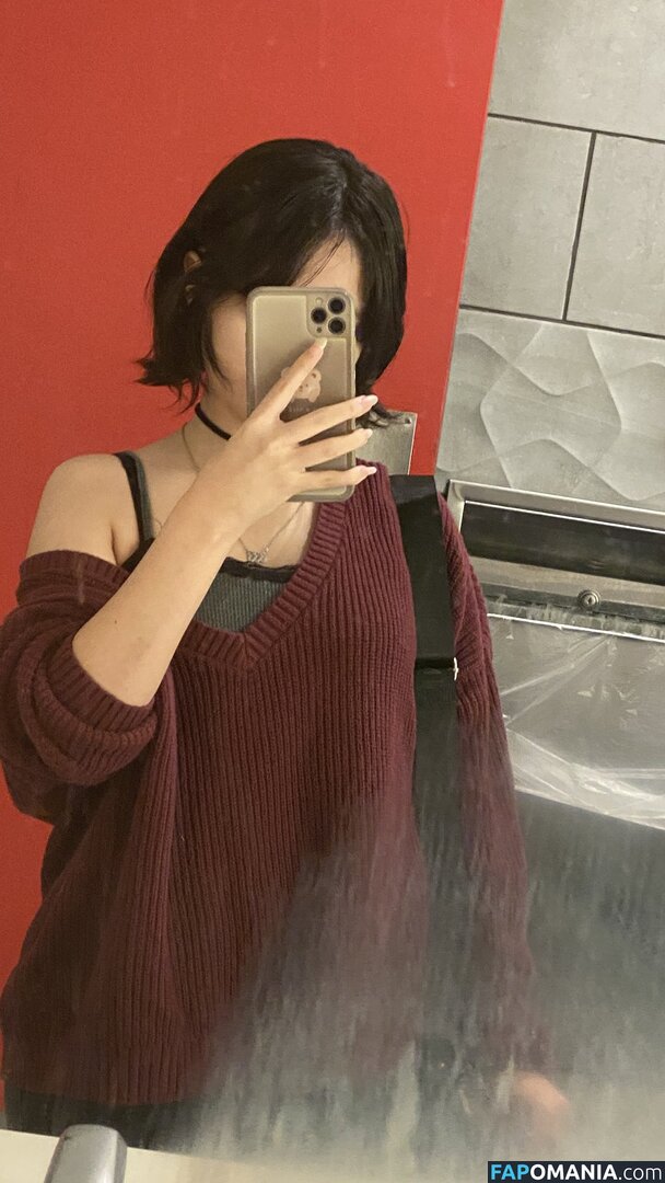 CyntheticDoll / https: / synthetic.doll Nu OnlyFans  Photo fuitée #7
