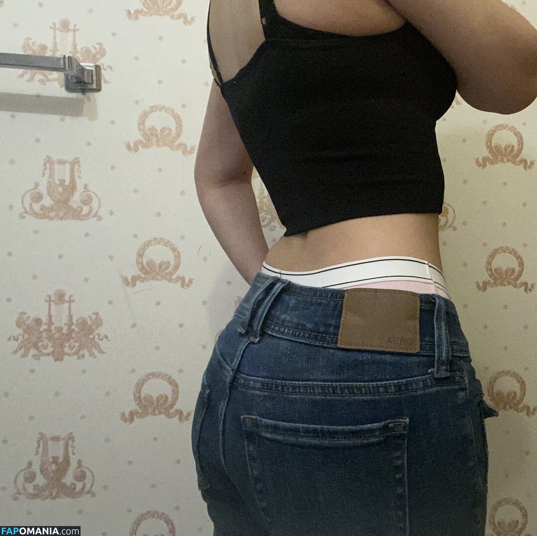 CyntheticDoll / https: / synthetic.doll Nu OnlyFans  Photo fuitée #8
