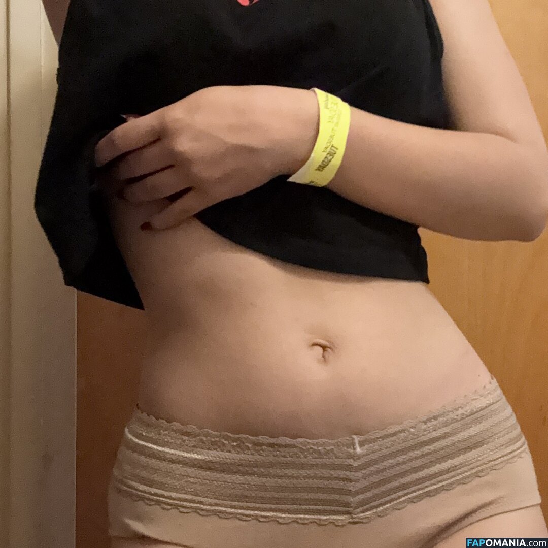 CyntheticDoll / https: / synthetic.doll Nu OnlyFans  Photo fuitée #11